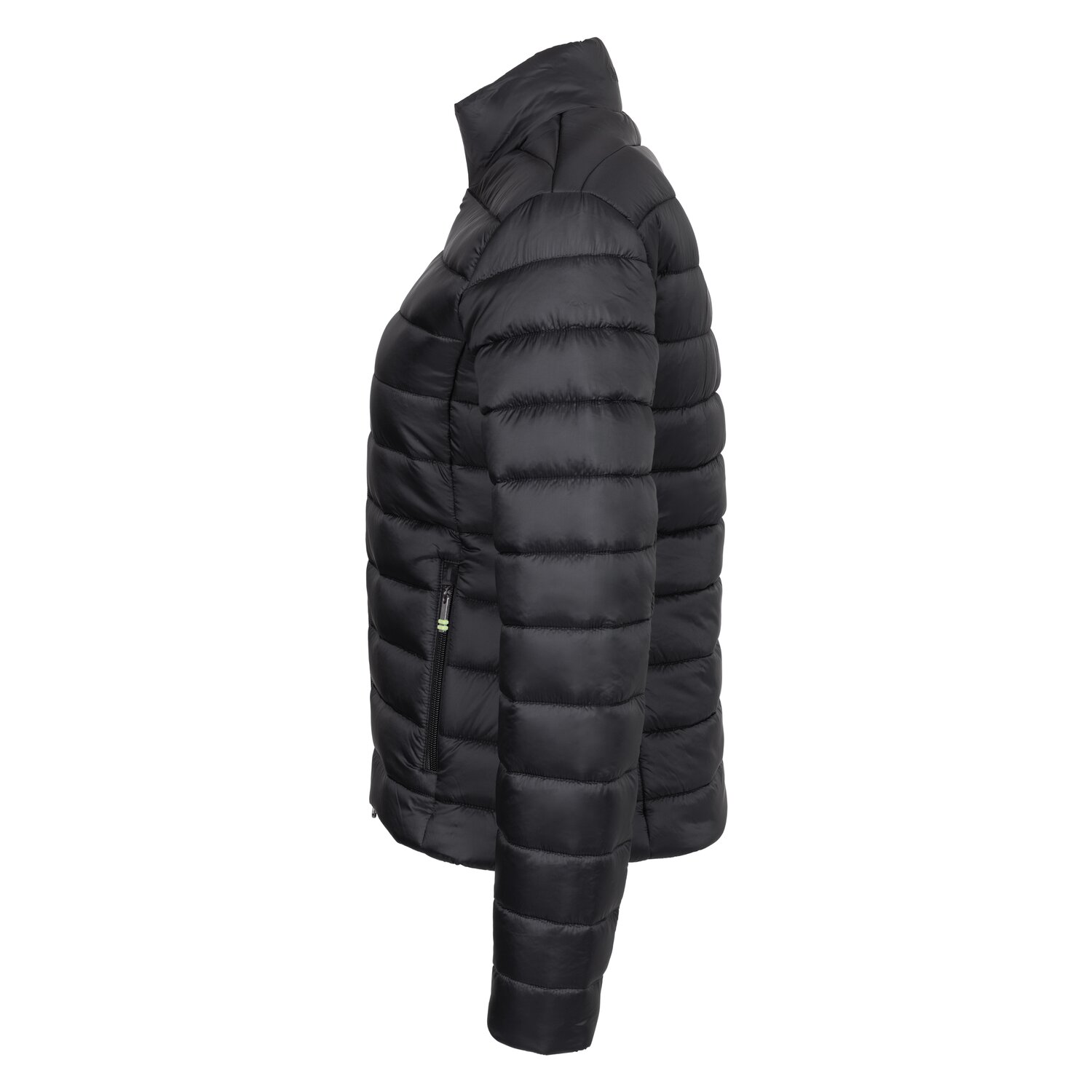 black forest Steppjacke – Ansicht 9