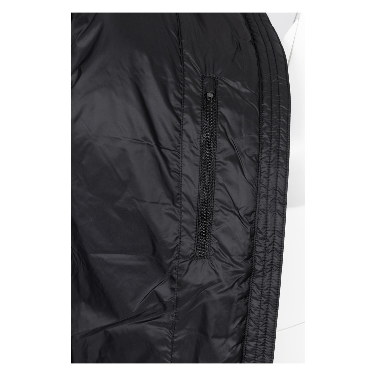 black forest Steppjacke – Ansicht 11