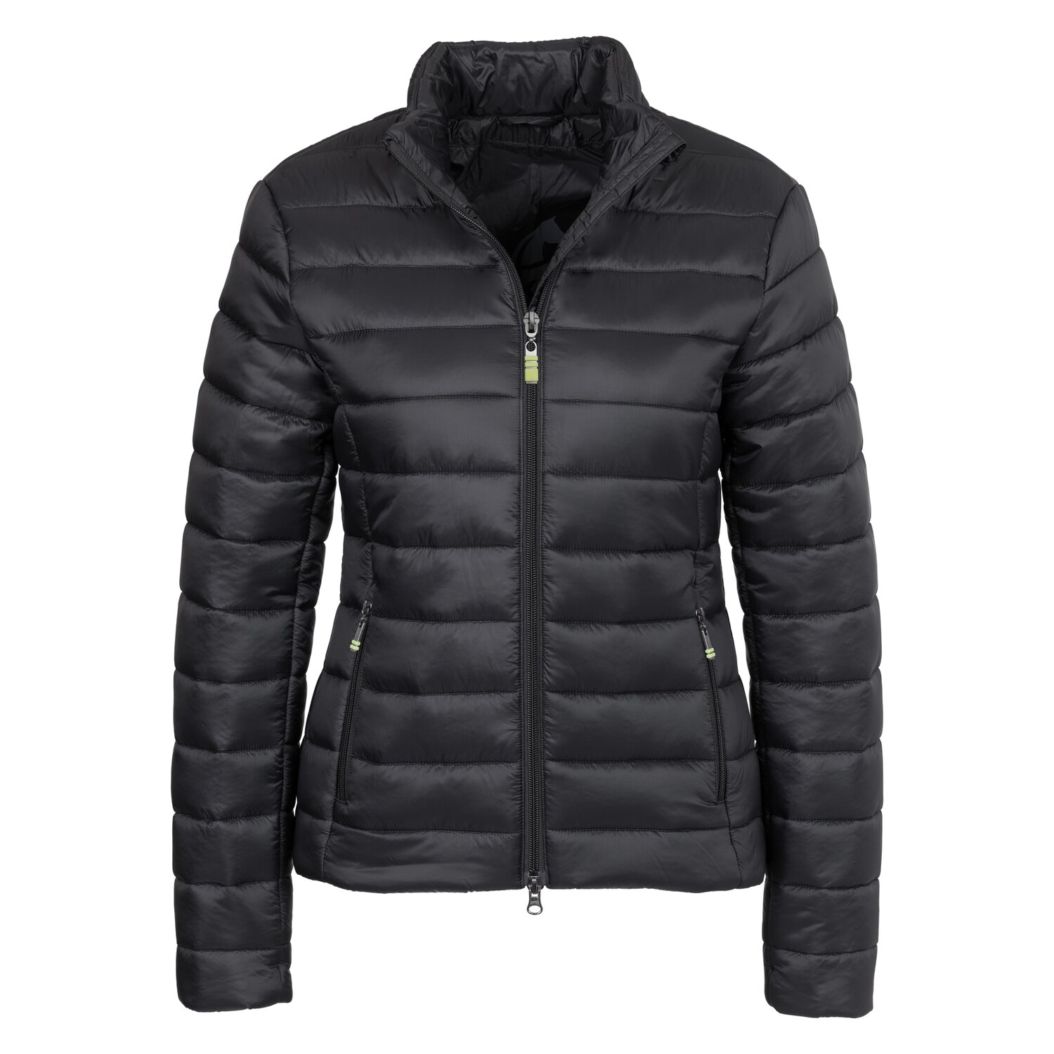 black forest Steppjacke – Ansicht 1