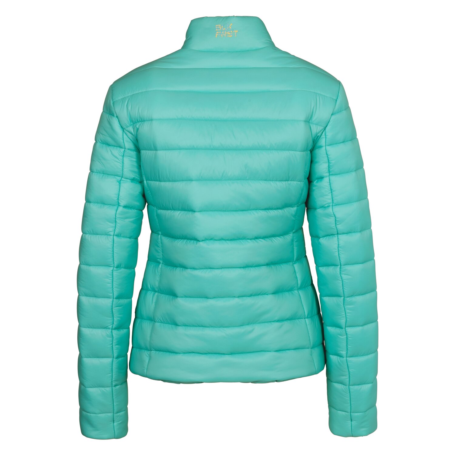 black forest Steppjacke – Ansicht 2