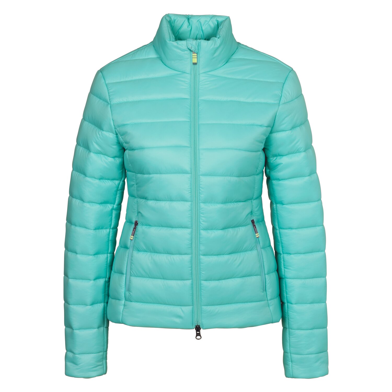 black forest Steppjacke – Ansicht 3