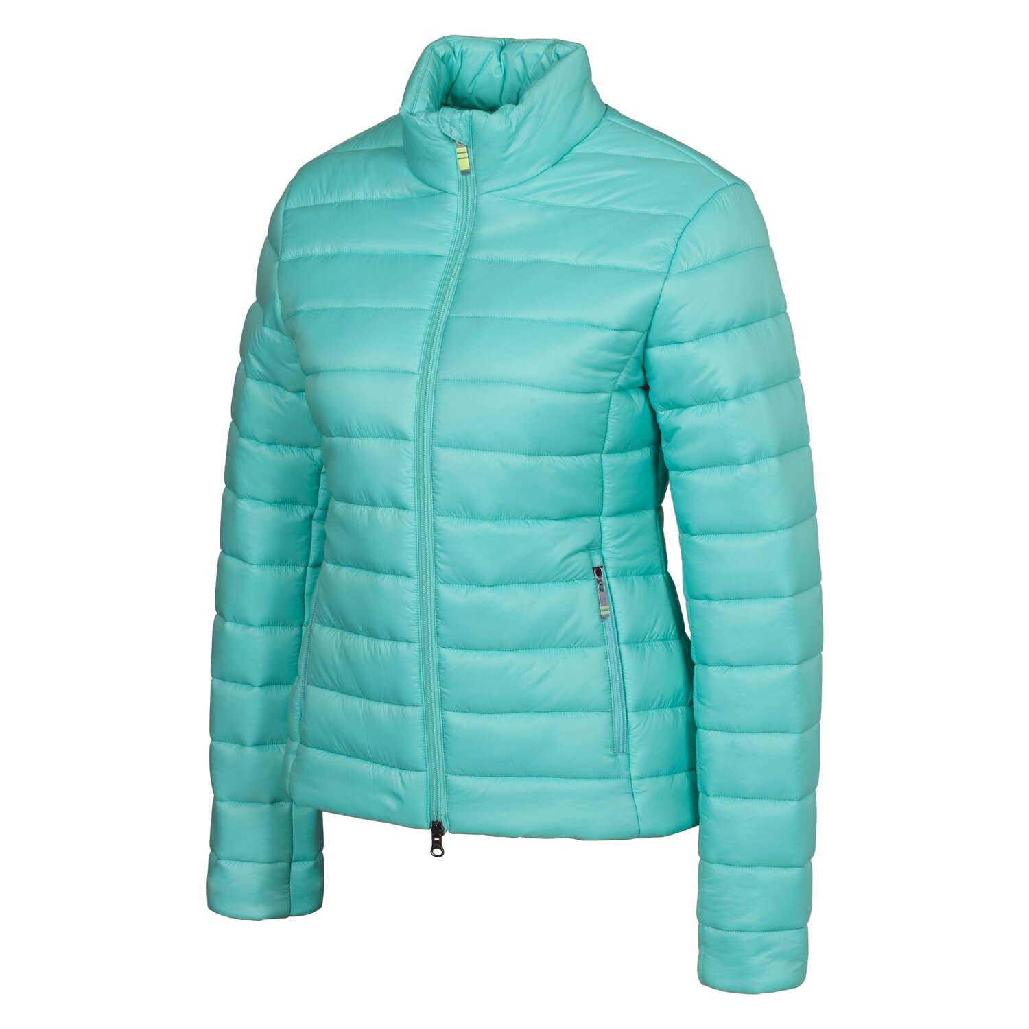 black forest Steppjacke – Ansicht 4