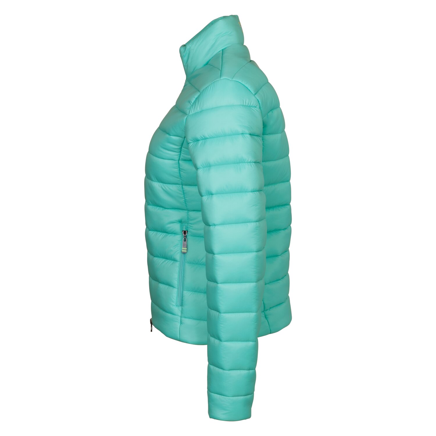 black forest Steppjacke – Ansicht 5