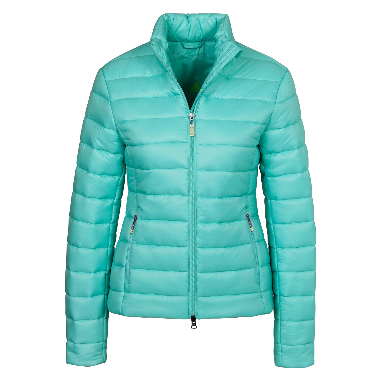 black forest Steppjacke – Ansicht 1