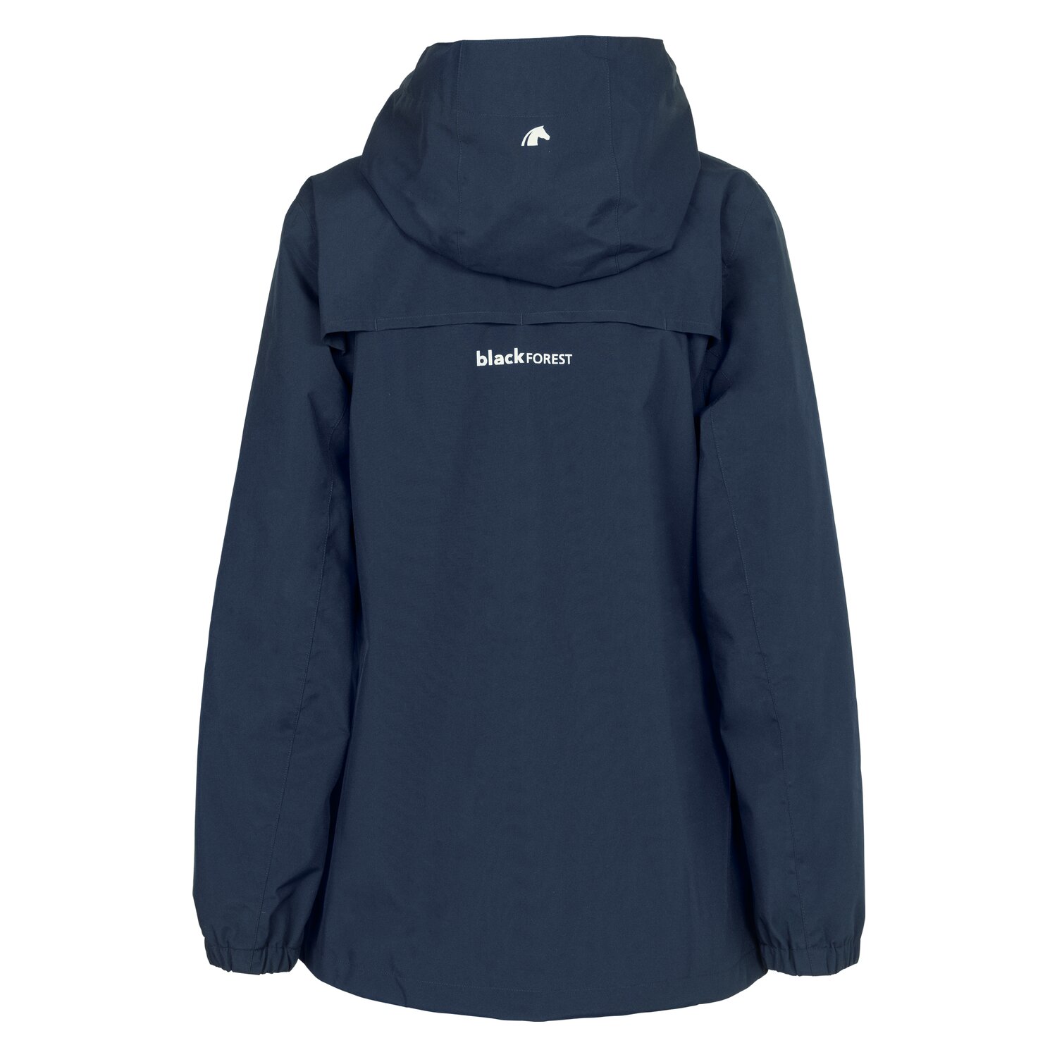 black forest Regenjacke – Ansicht 2