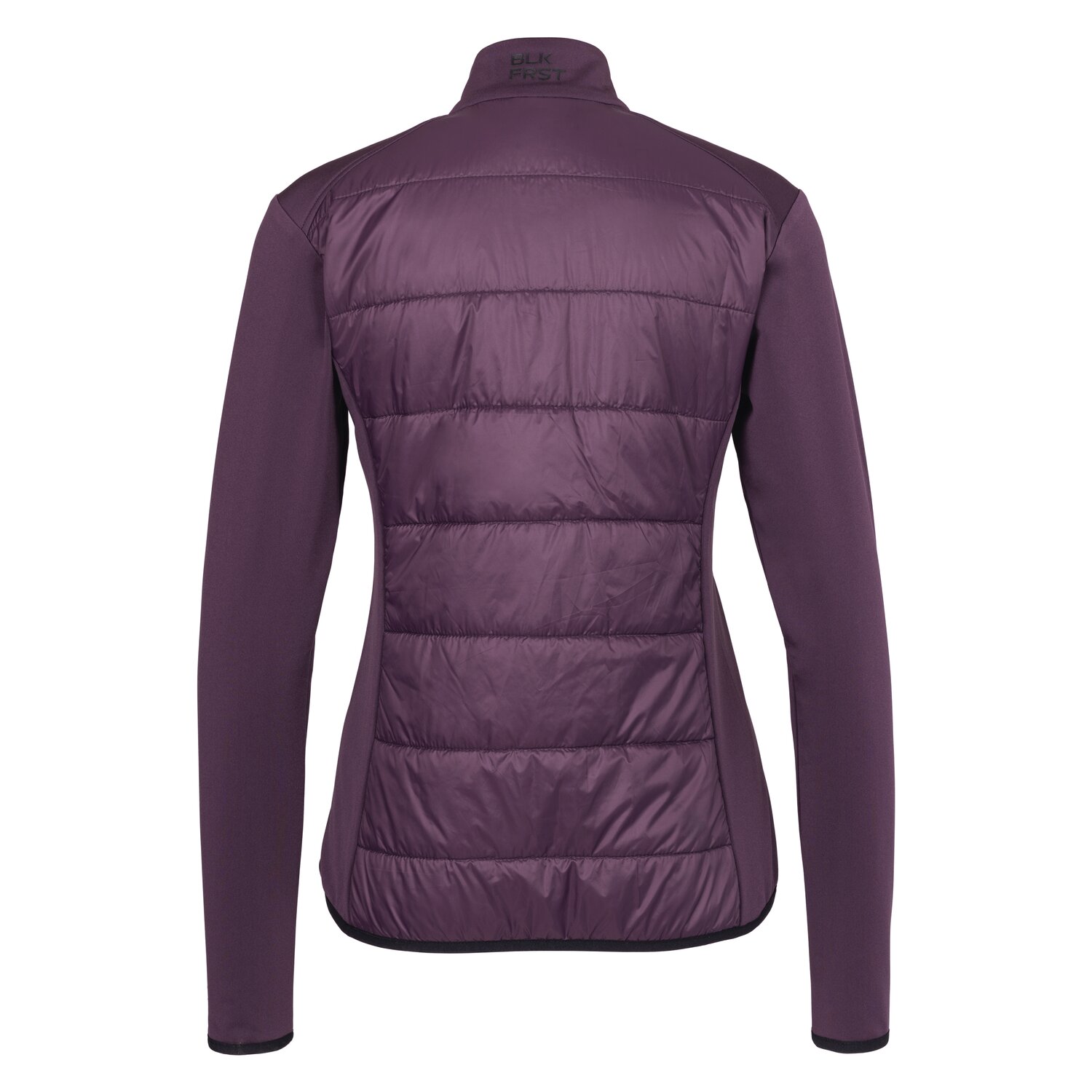 black forest Hybridjacke – Ansicht 2