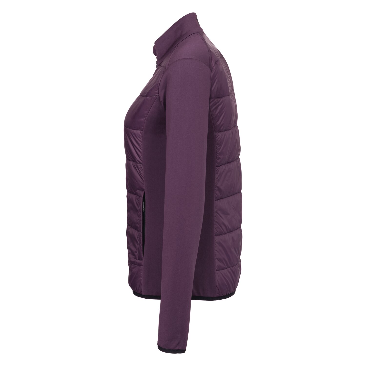 black forest Hybridjacke – Ansicht 5