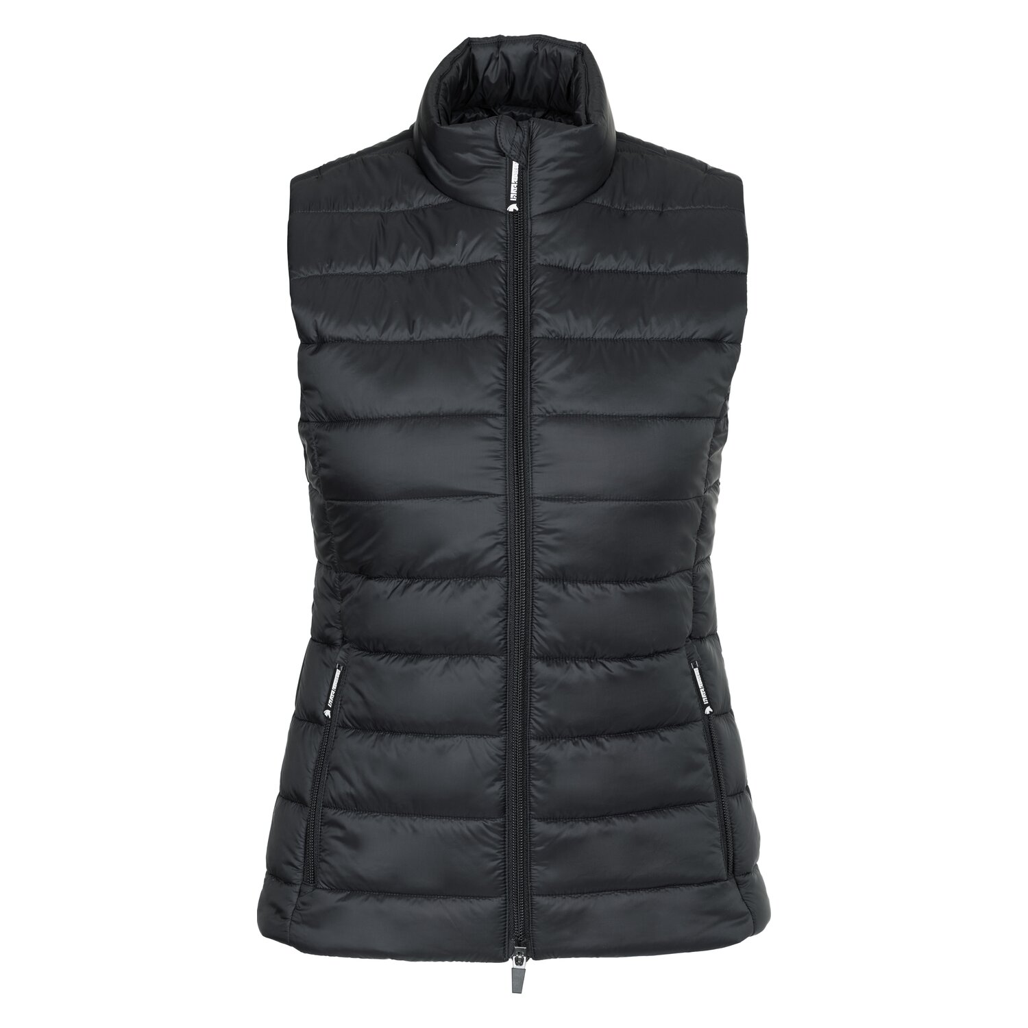 black forest Steppweste – Ansicht 3