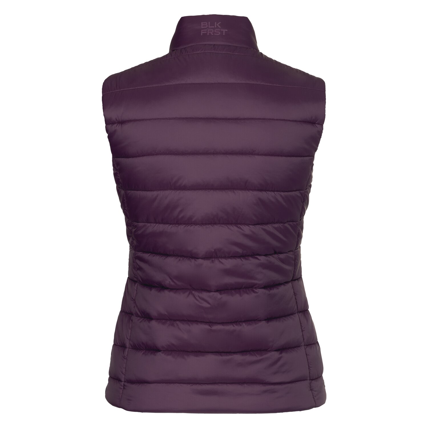 black forest Steppweste – Ansicht 2