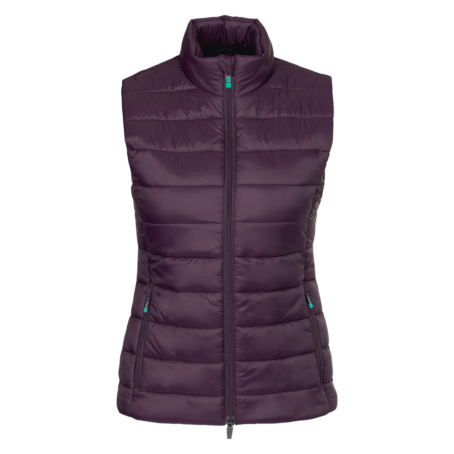 black forest Steppweste – Ansicht 3