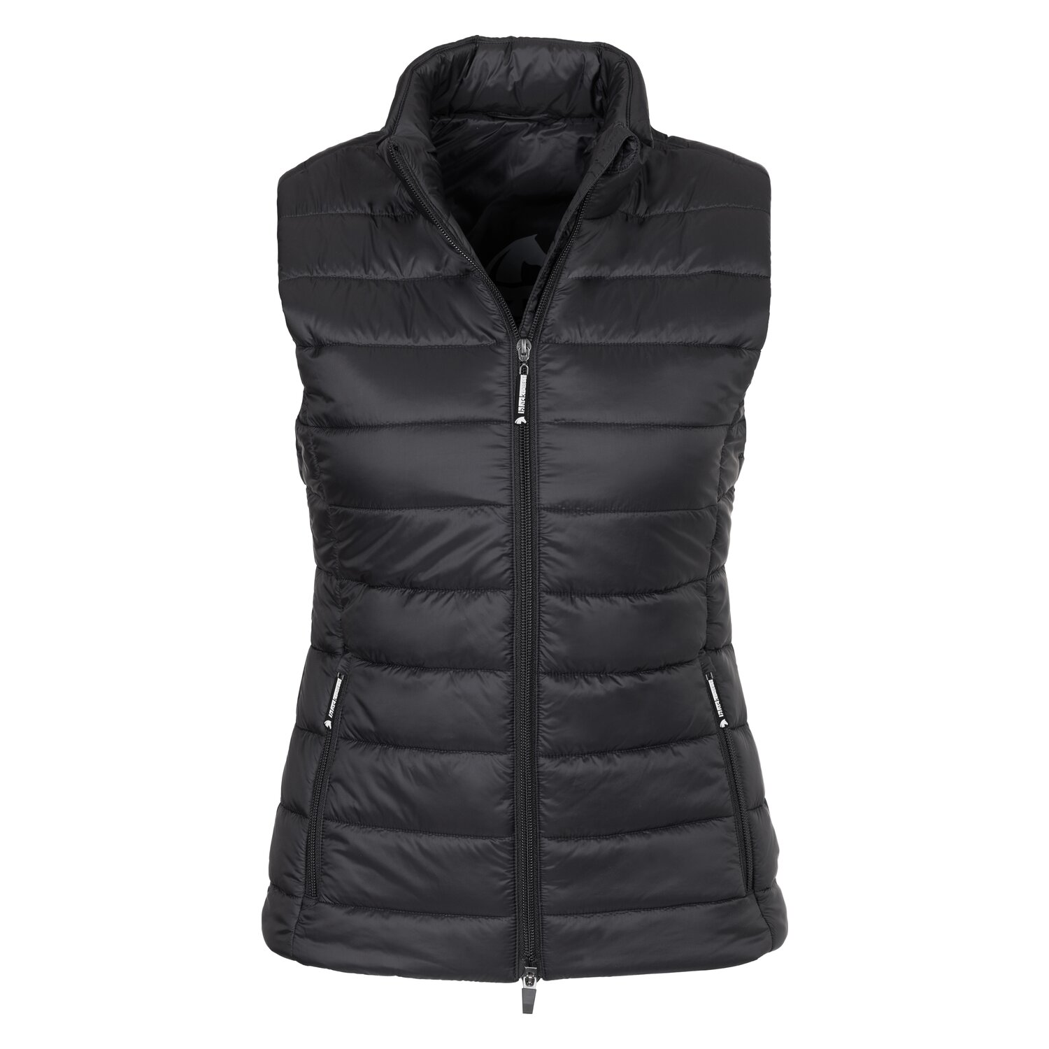 black forest Steppweste – Ansicht 1