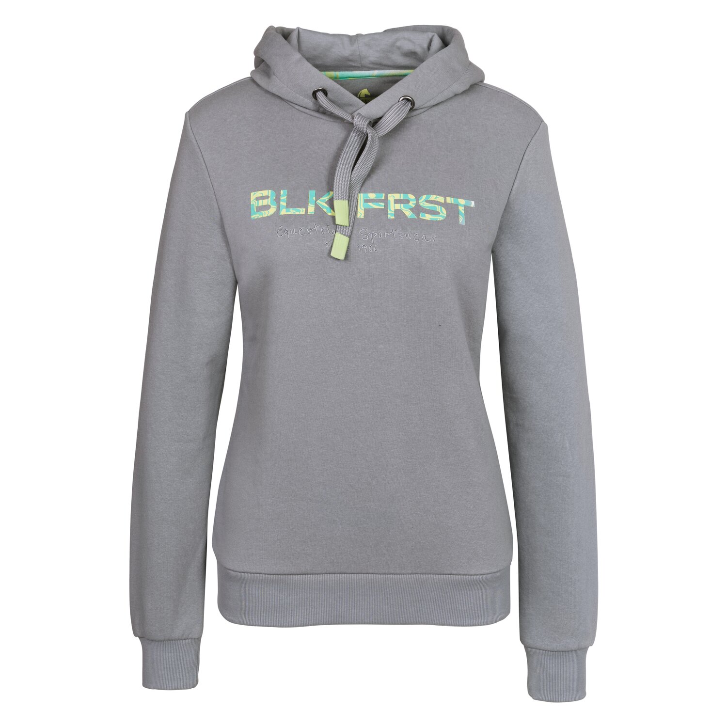 black forest Sweathoodie – Ansicht 2