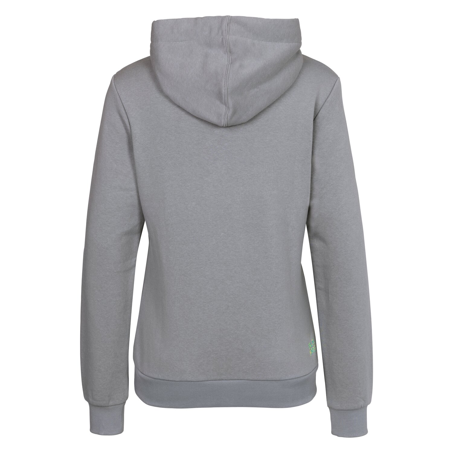 black forest Sweathoodie – Ansicht 3