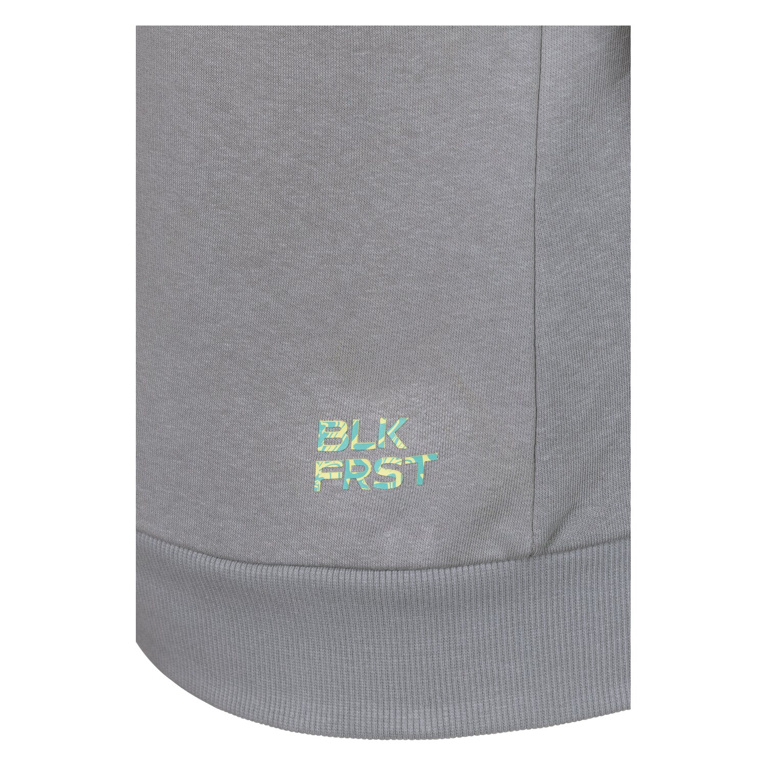 black forest Sweathoodie – Ansicht 4