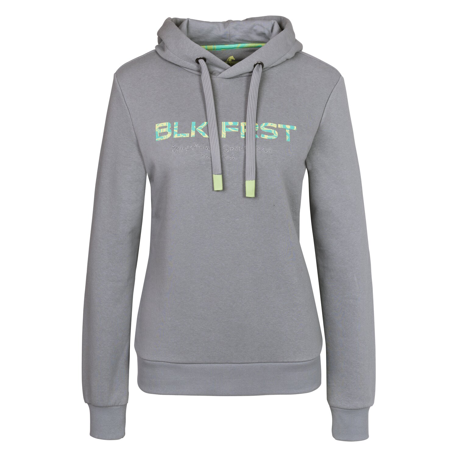 black forest Sweathoodie – Ansicht 1