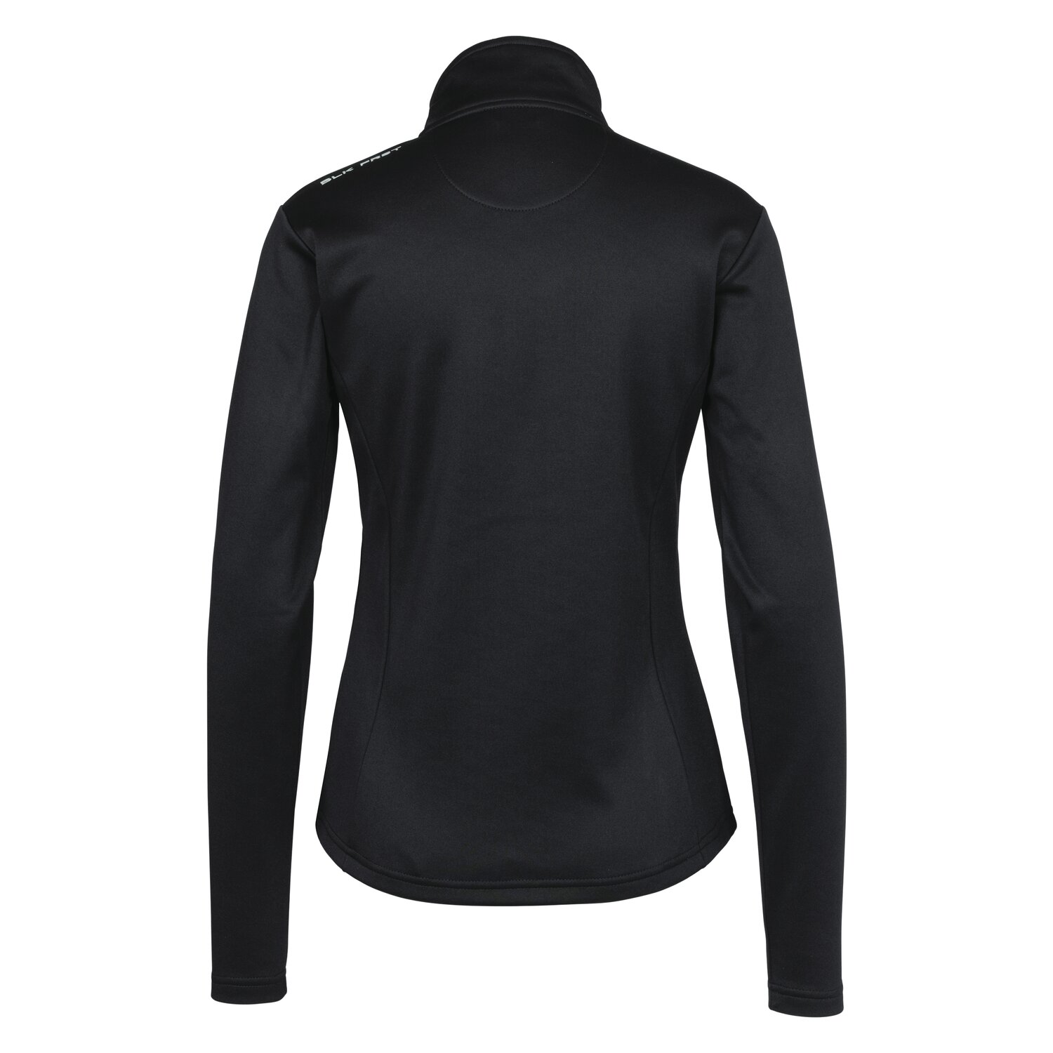 black forest Fleecejacke – Ansicht 2