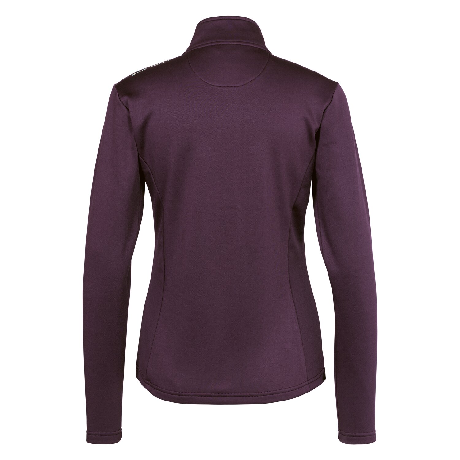 black forest Fleecejacke – Ansicht 3