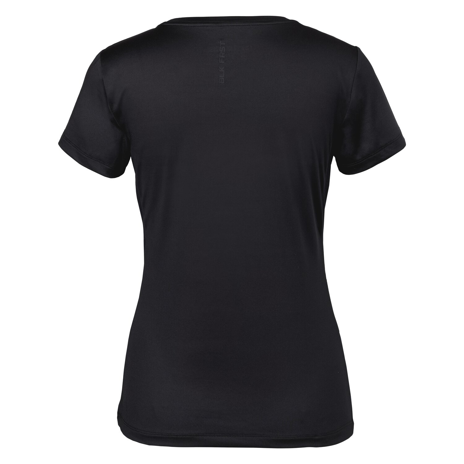 black forest Funktions-T-Shirt – Ansicht 2