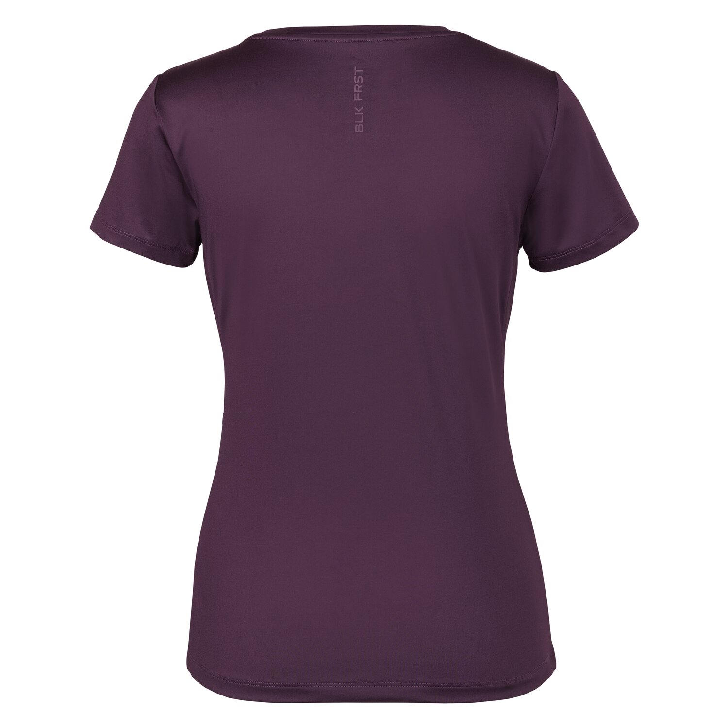 black forest Funktions-T-Shirt – Ansicht 2