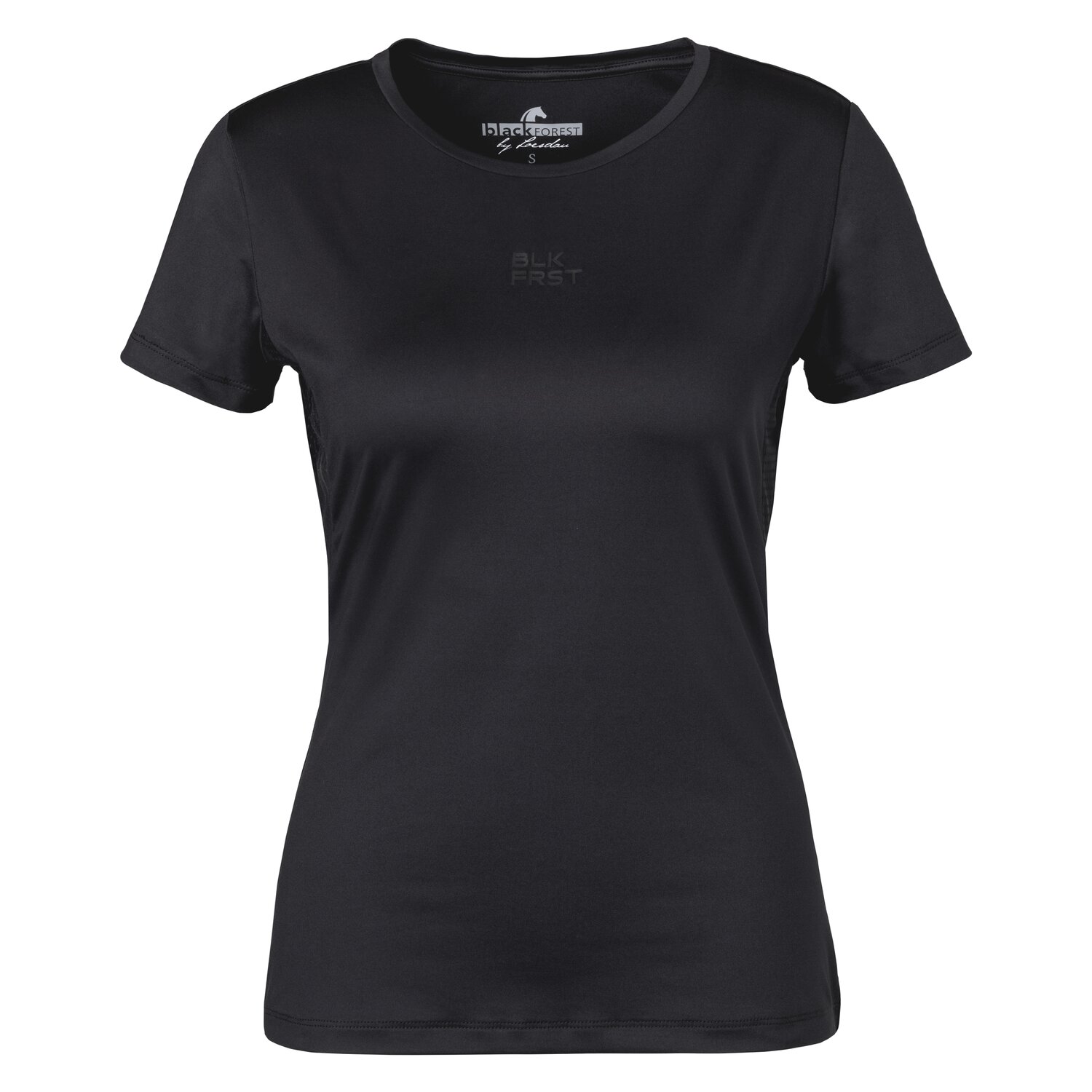 black forest Funktions-T-Shirt – Ansicht 1