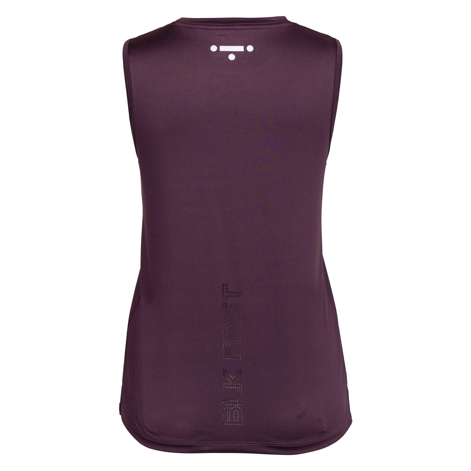 black forest Funktions-Tanktop – Ansicht 2