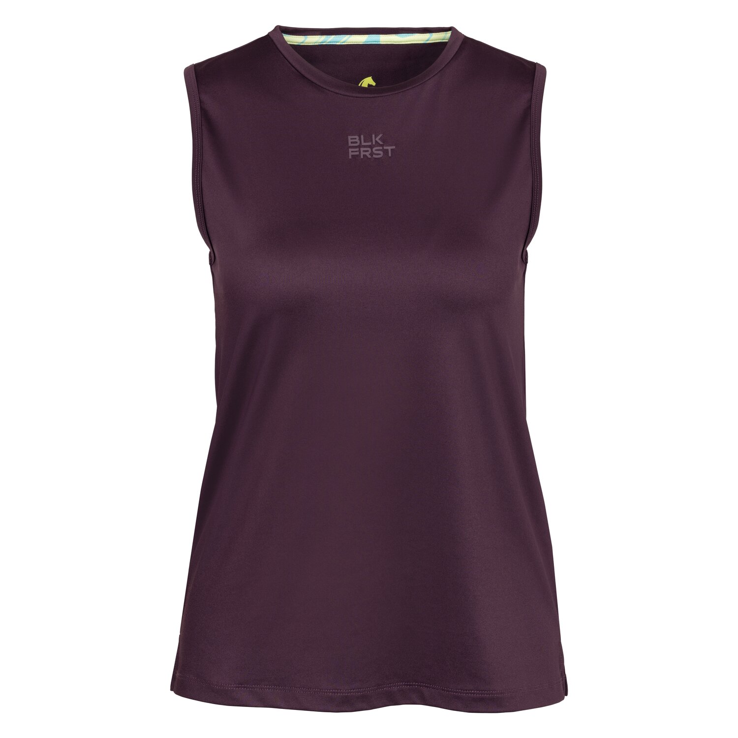 black forest Funktions-Tanktop – Ansicht 1