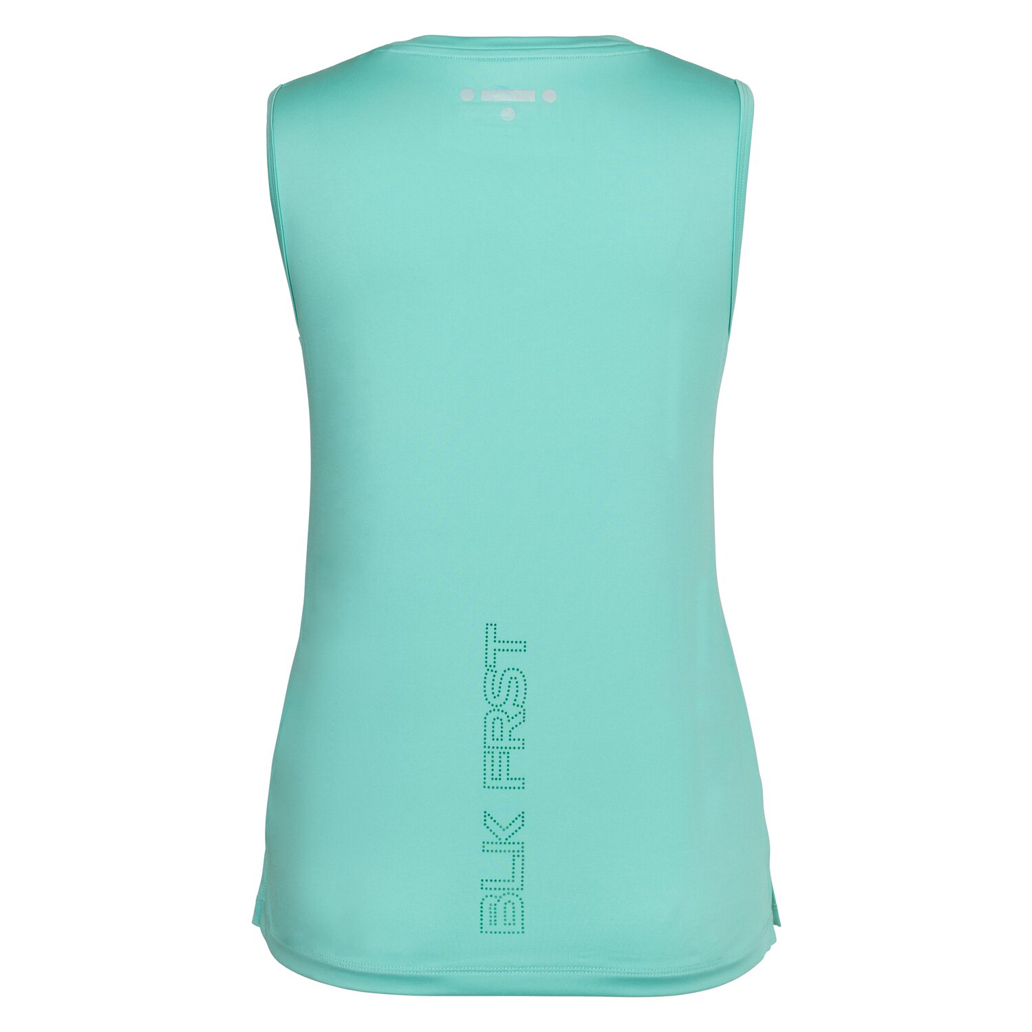 black forest Funktions-Tanktop – Ansicht 2