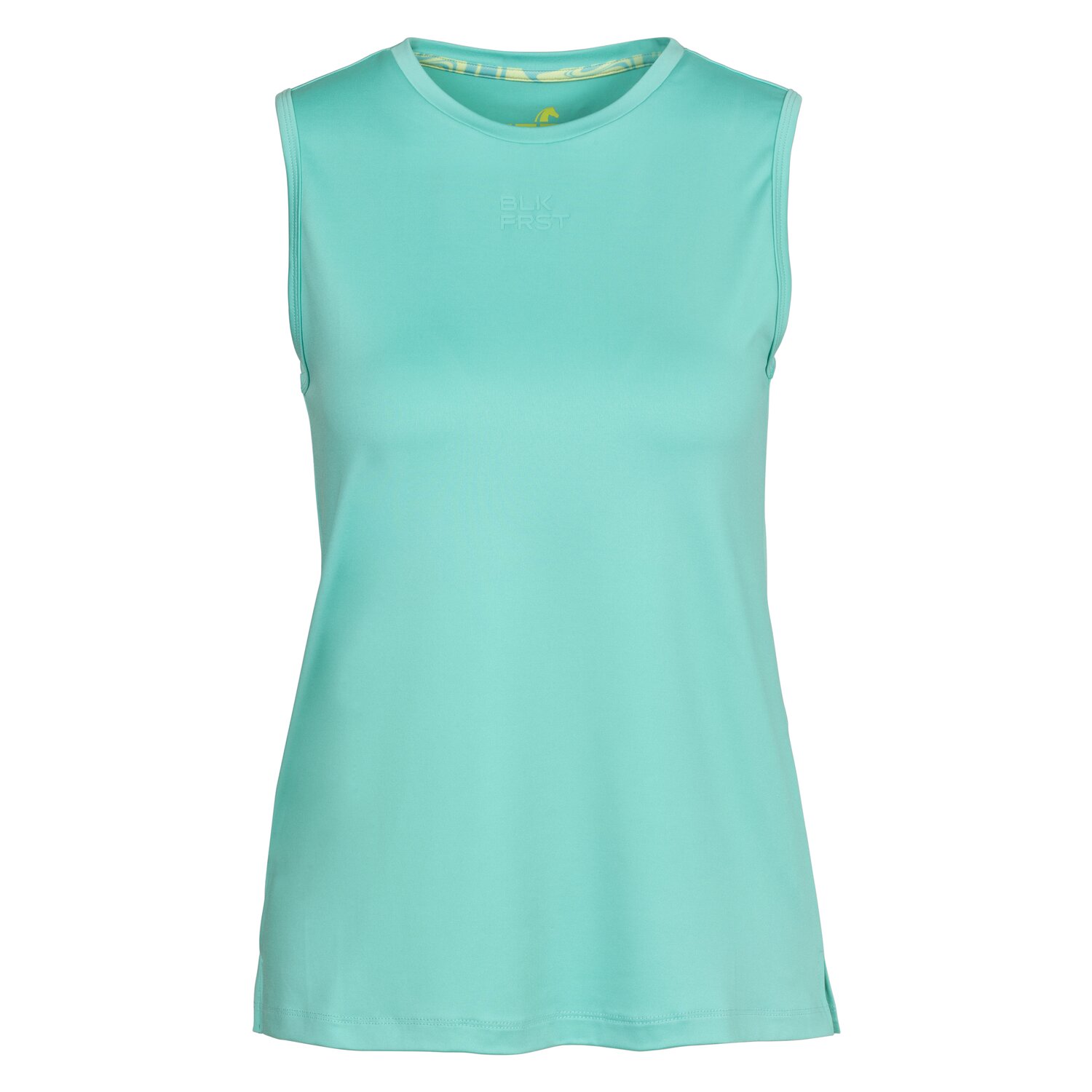 black forest Funktions-Tanktop – Ansicht 1