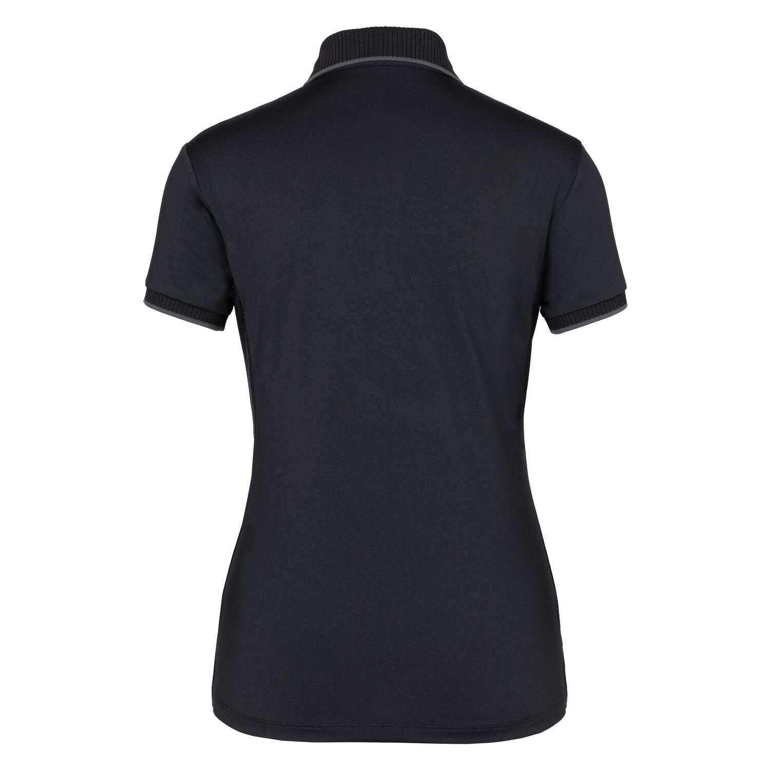 black forest Funktions-Poloshirt – Ansicht 2