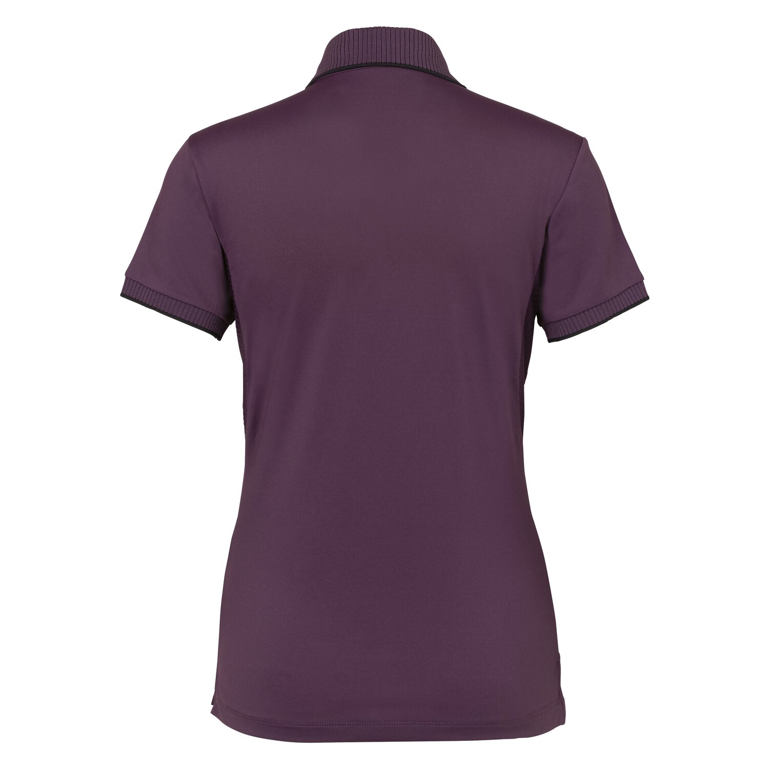 black forest Funktions-Poloshirt – Ansicht 2