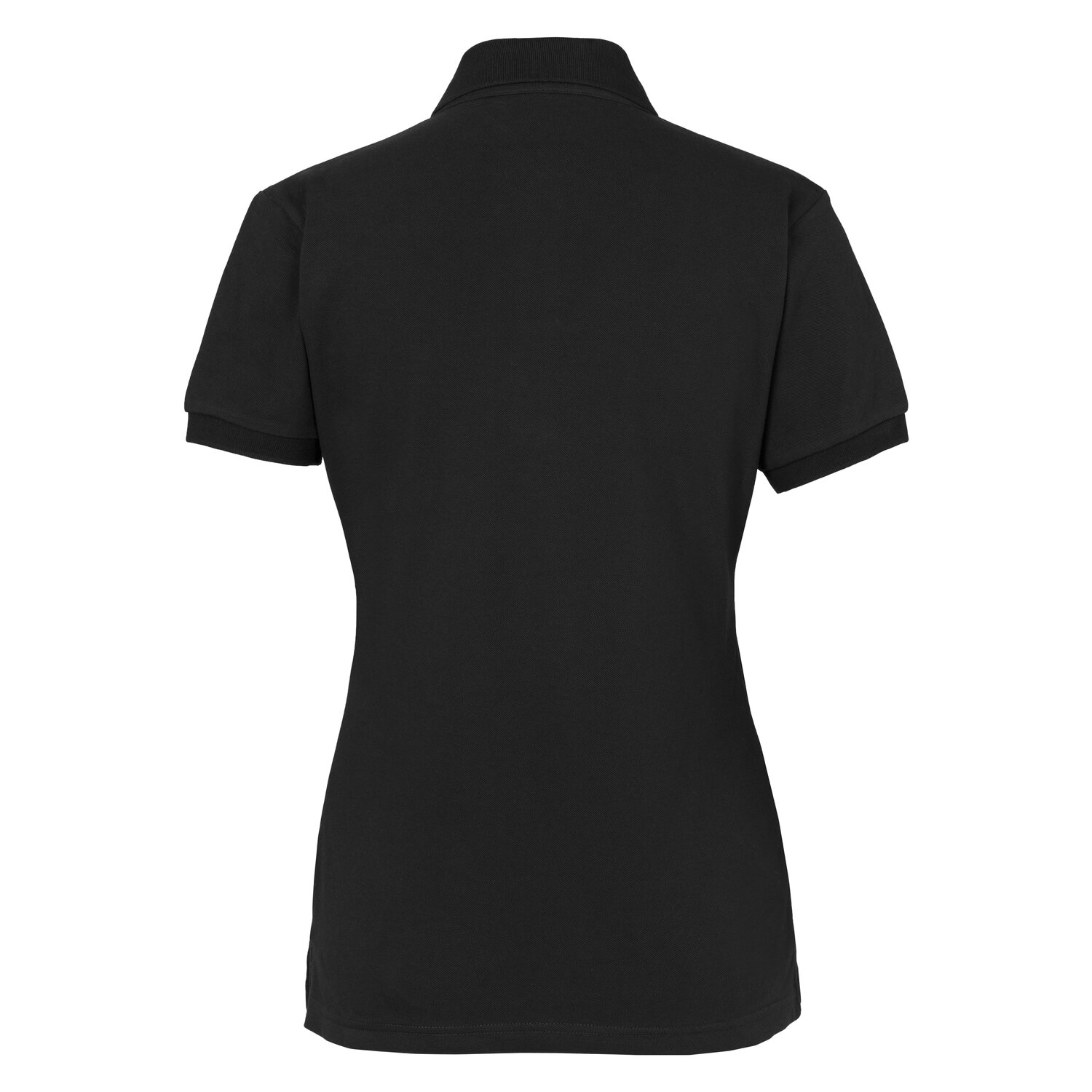 black forest Poloshirt – Ansicht 2