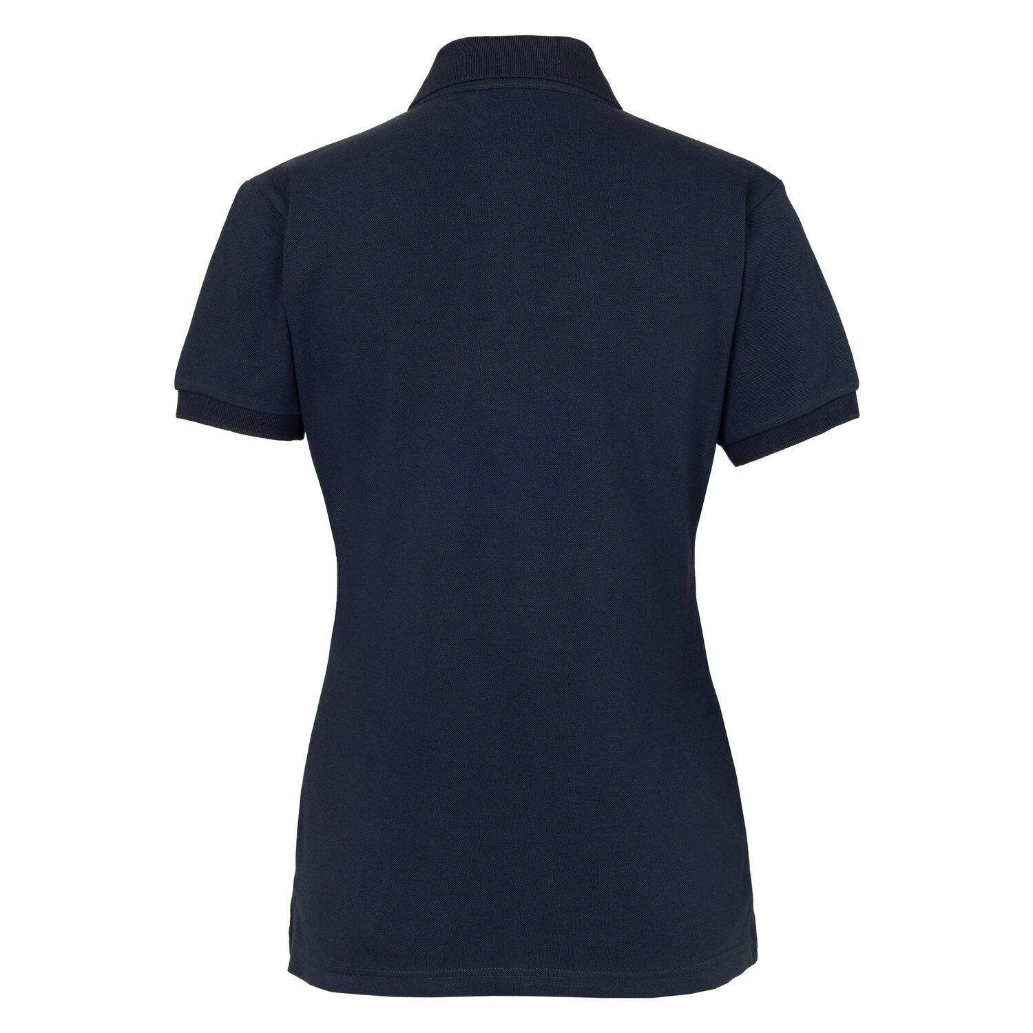 black forest Poloshirt – Ansicht 2