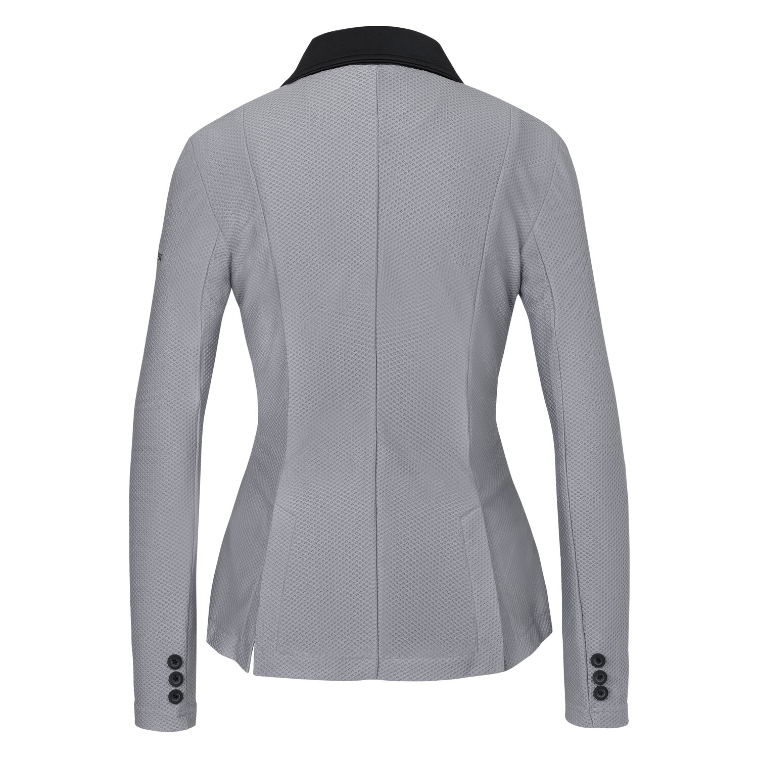 black forest Turnierjacke Mesh – Ansicht 2