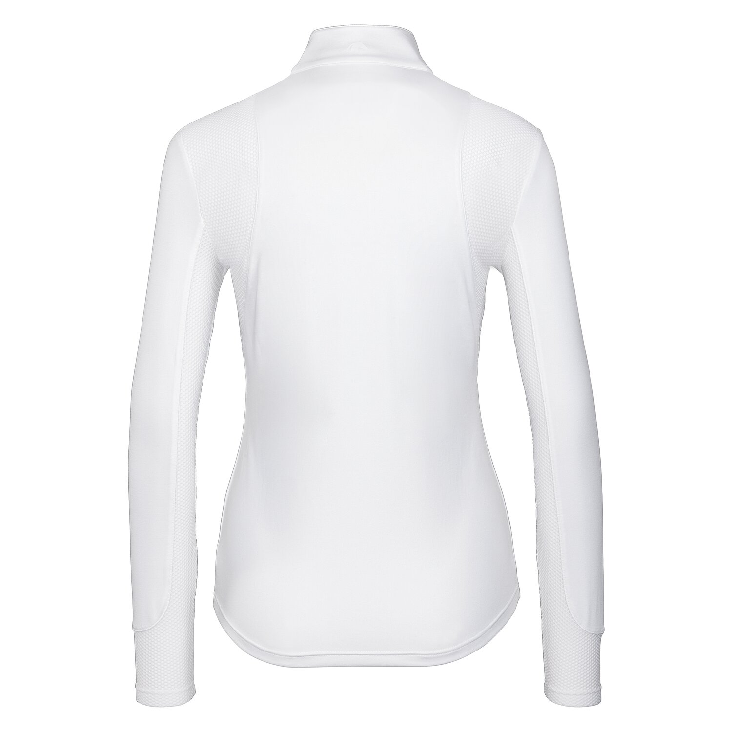 black forest Turniershirt langarm – Ansicht 2