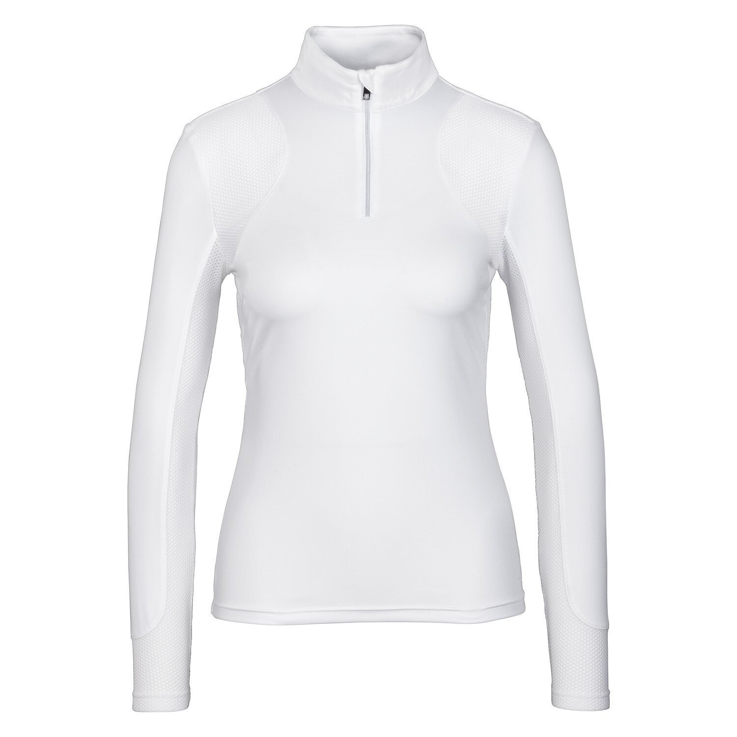 black forest Turniershirt langarm – Ansicht 1