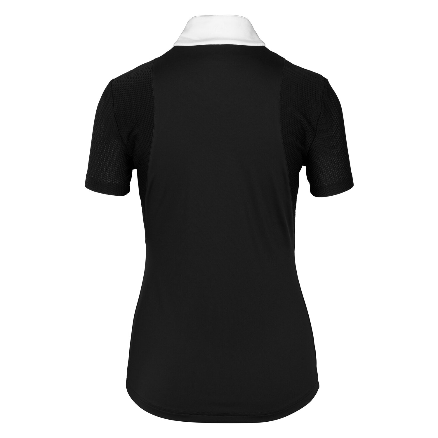 black forest Turniershirt kurzarm – Ansicht 2