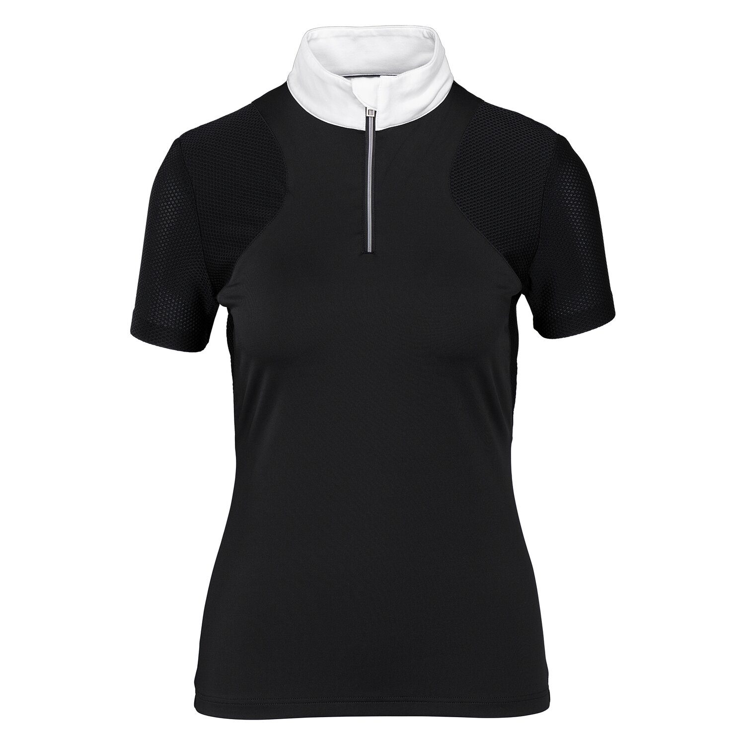 black forest Turniershirt kurzarm – Ansicht 1