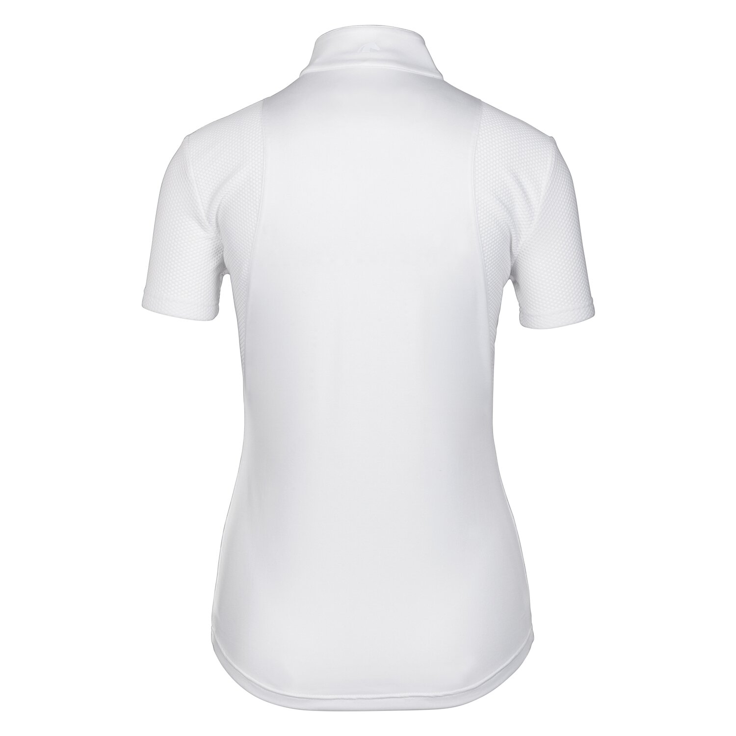 black forest Turniershirt kurzarm – Ansicht 2