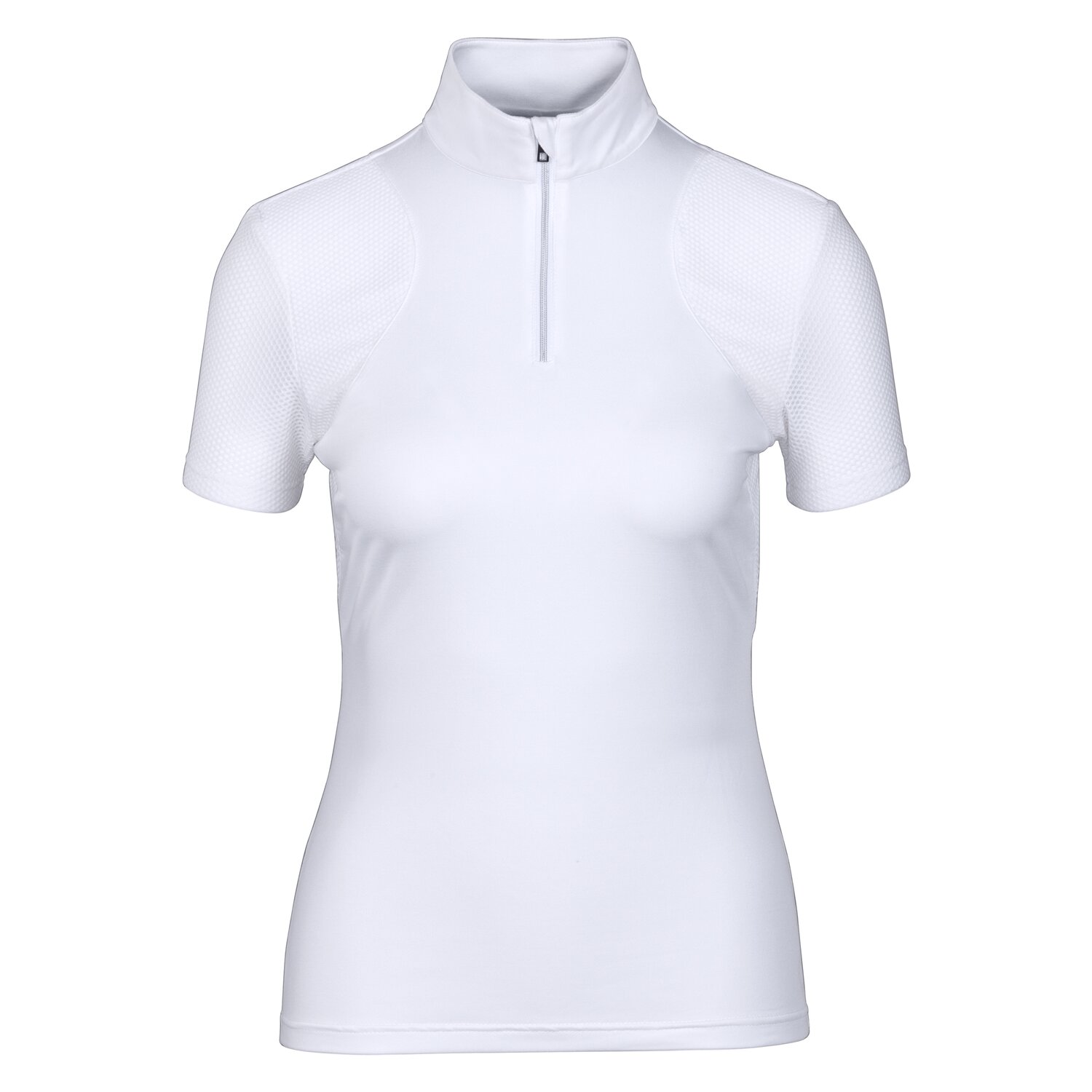 black forest Turniershirt kurzarm – Ansicht 1