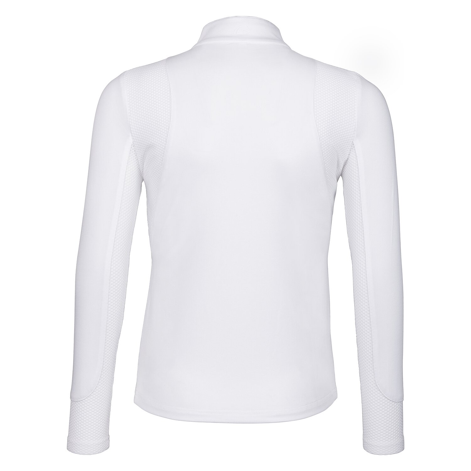 black forest kids Turniershirt langarm – Ansicht 2