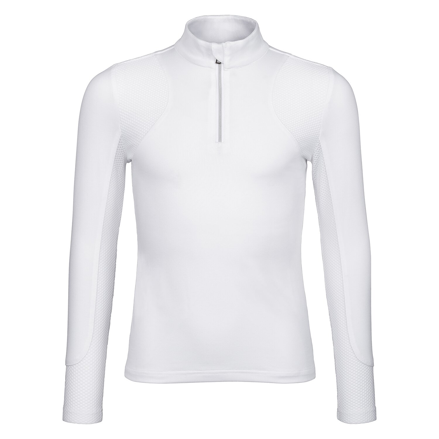 black forest kids Turniershirt langarm – Ansicht 1