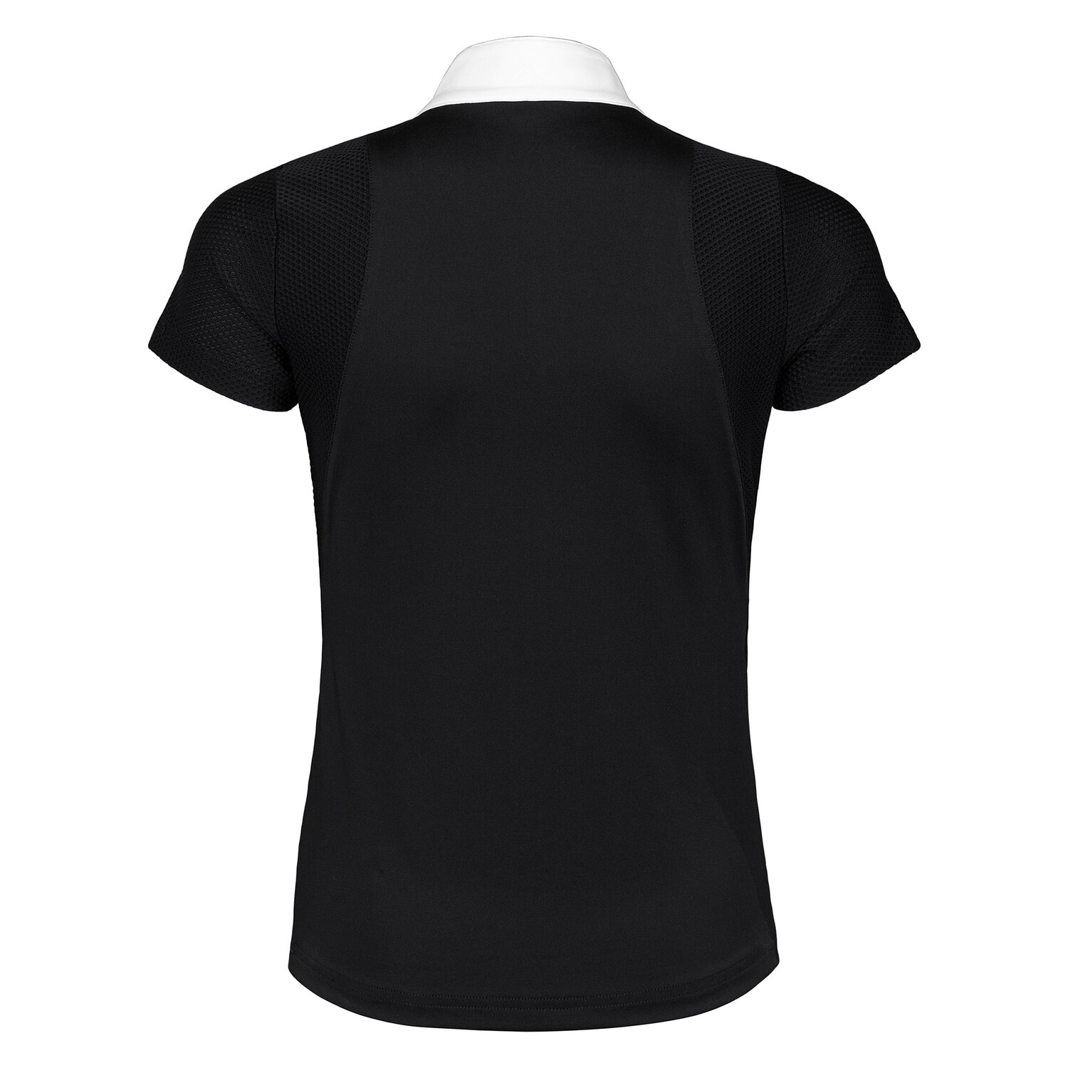 black forest kids Turniershirt kurzarm – Ansicht 2