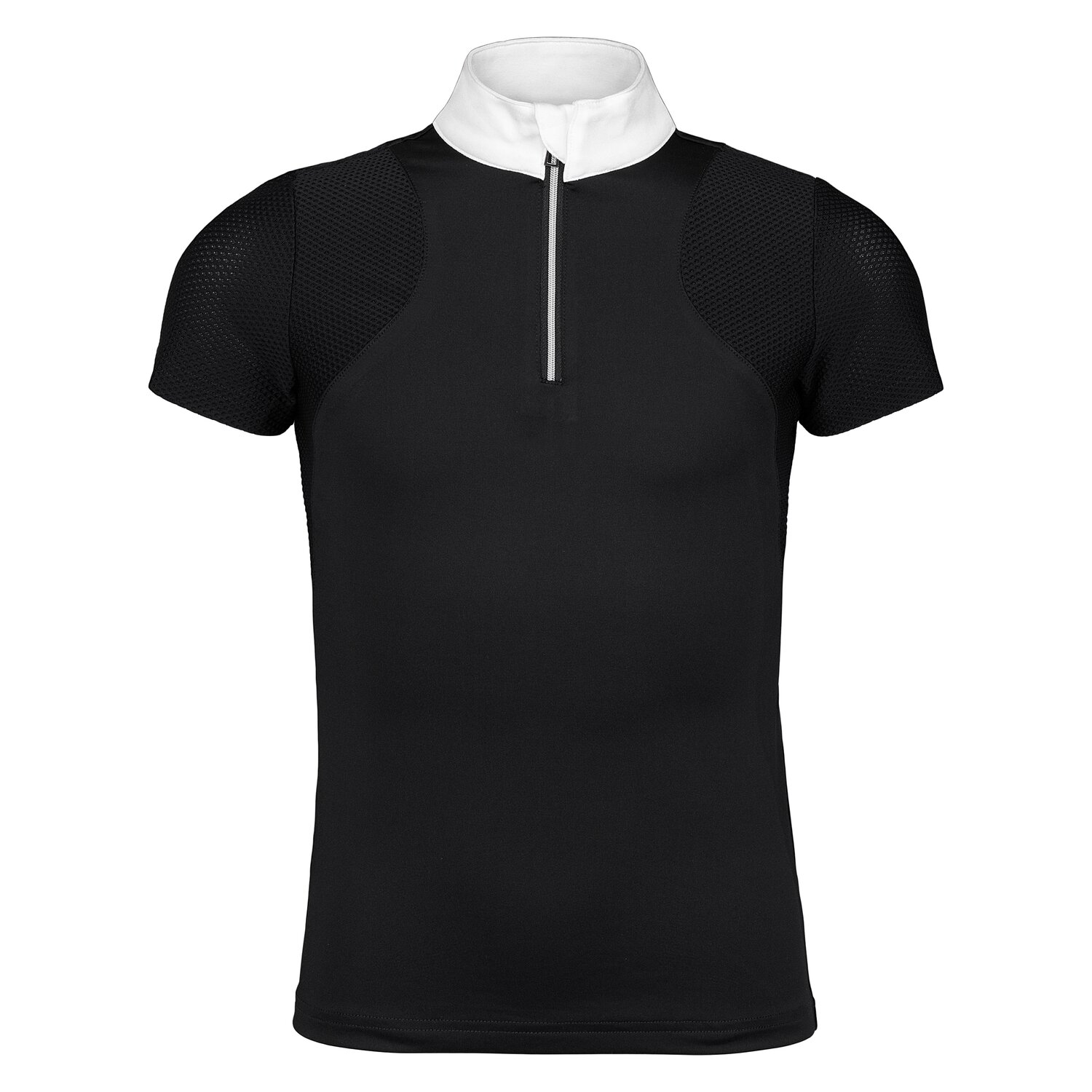 black forest kids Turniershirt kurzarm – Ansicht 1