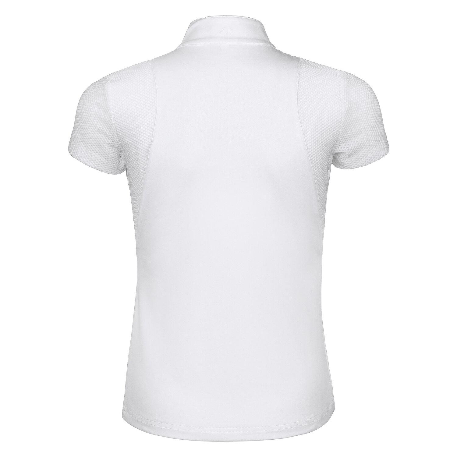 black forest kids Turniershirt kurzarm – Ansicht 2