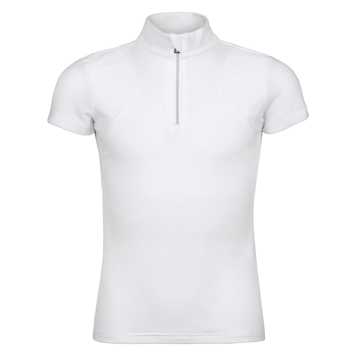 black forest kids Turniershirt kurzarm – Ansicht 1