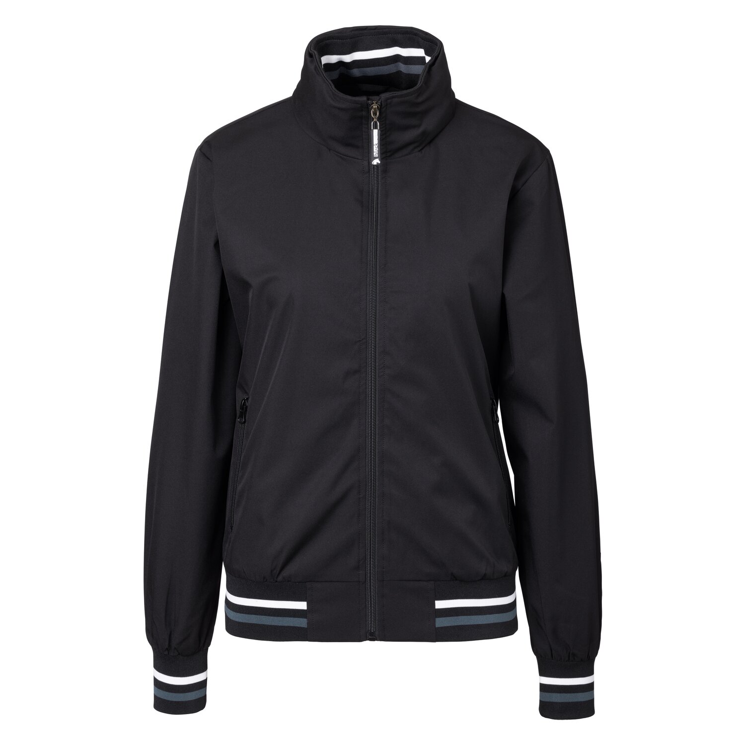black forest Blouson – Ansicht 2