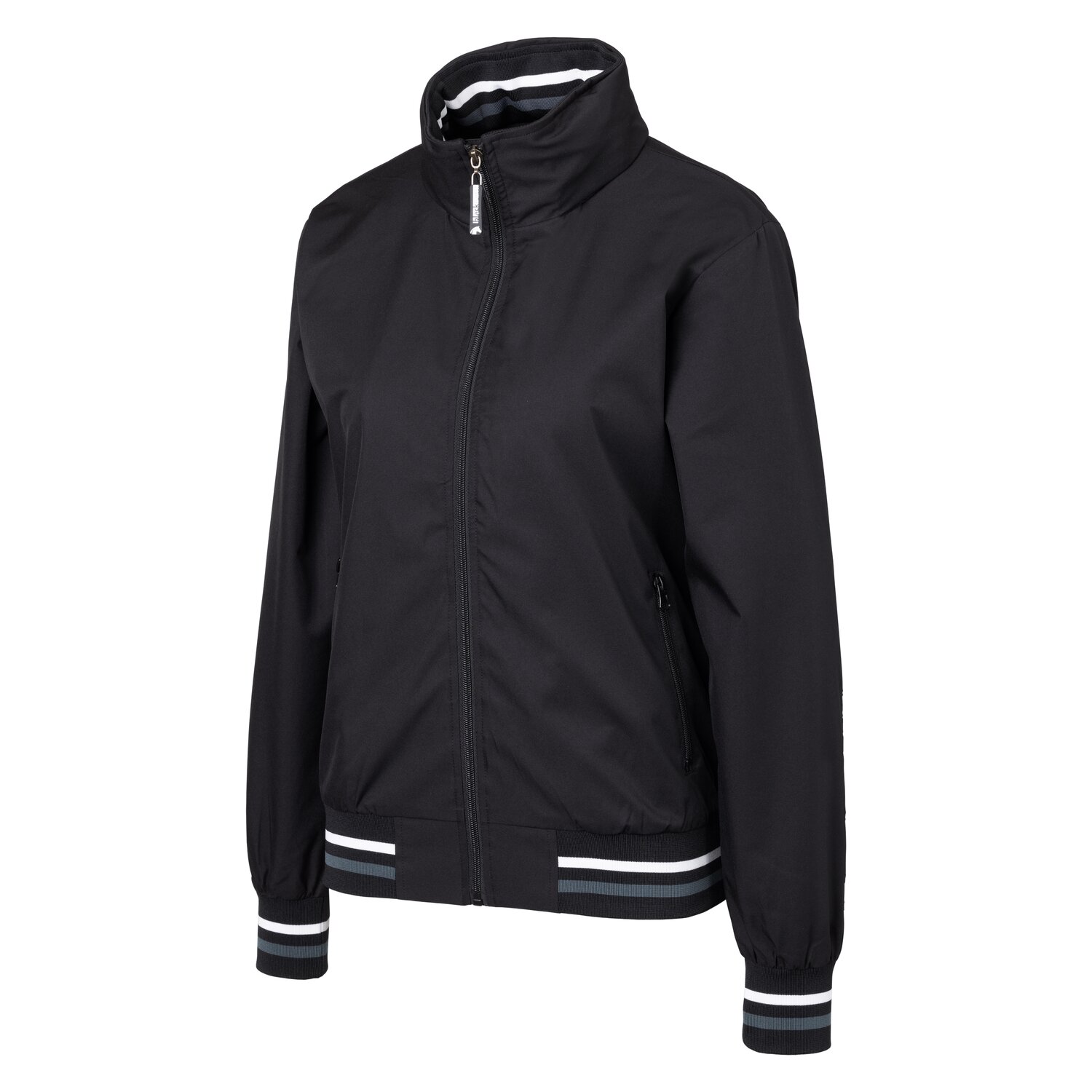 black forest Blouson – Ansicht 3