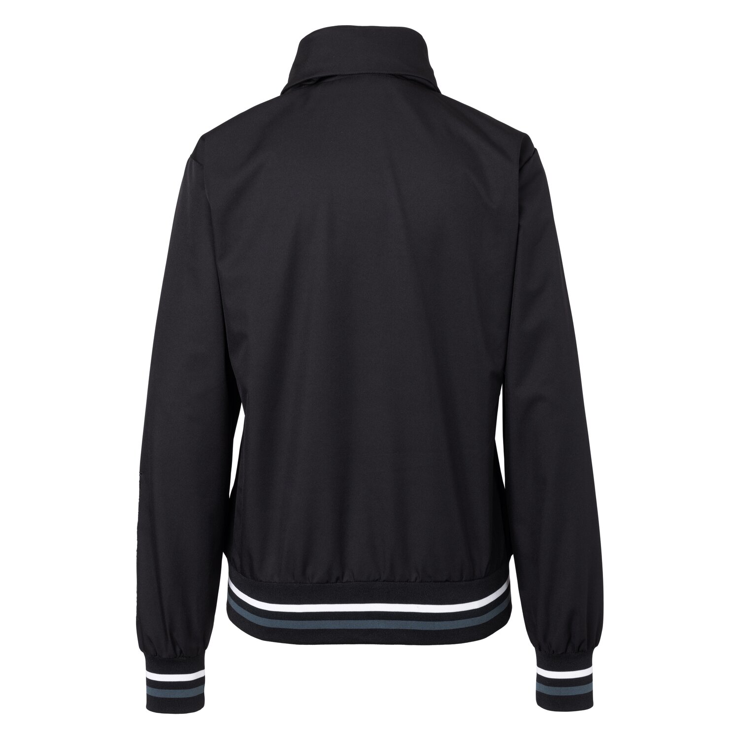 black forest Blouson – Ansicht 5