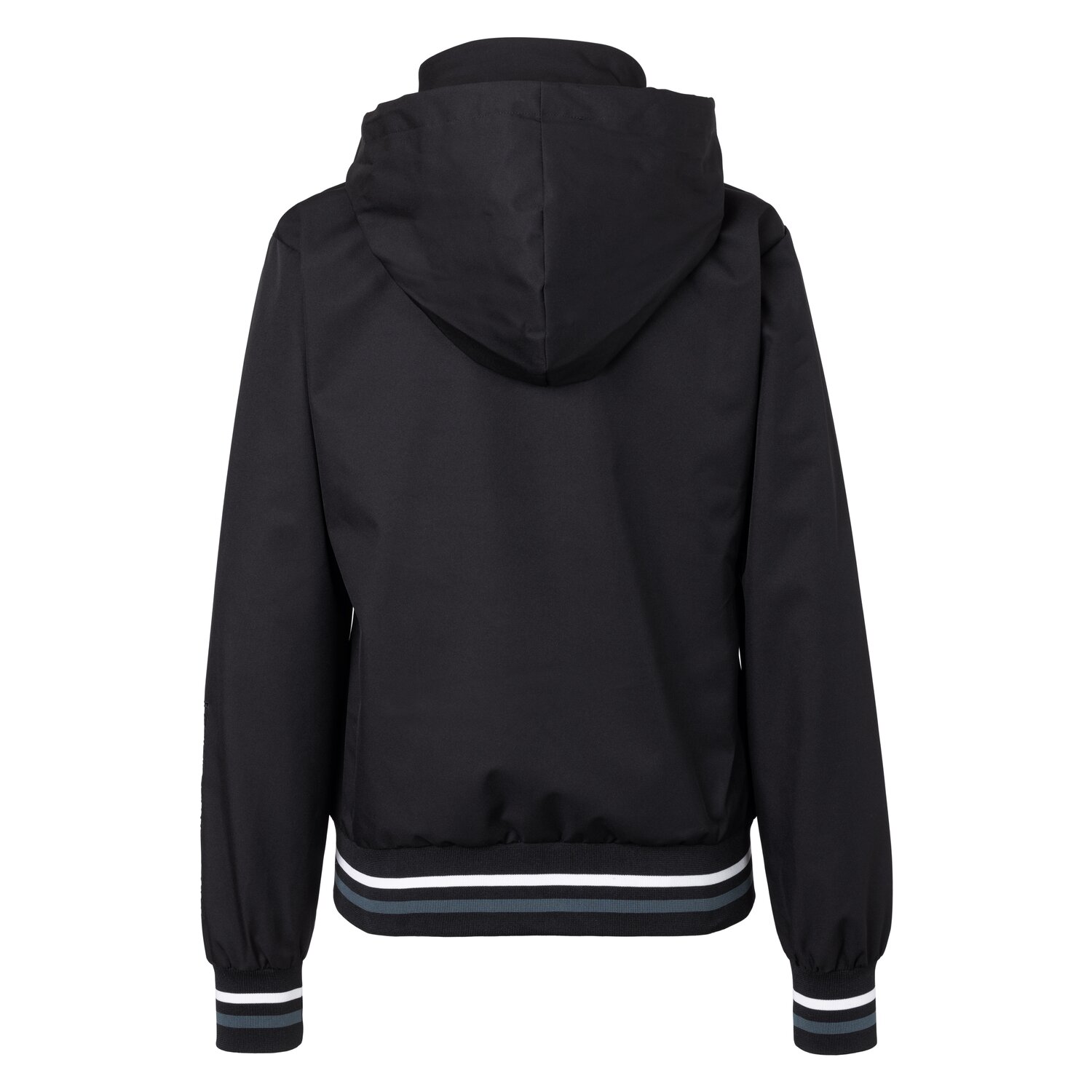 black forest Blouson – Ansicht 6