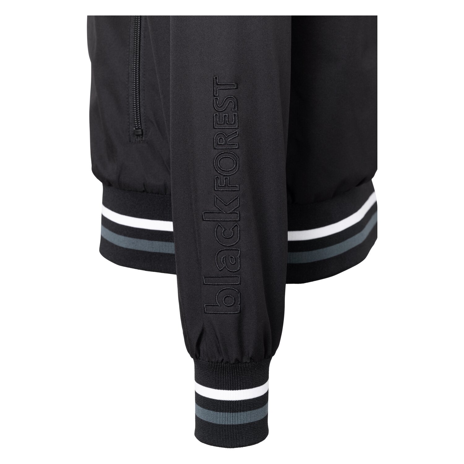 black forest Blouson – Ansicht 7